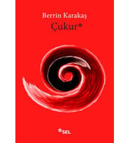 Çukur
