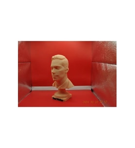 Paul Walker Büstü 15 cm
