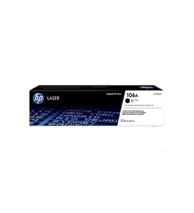 106a Orijinal Toner