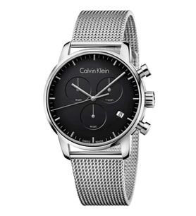 Calvin Klein K2G27121 Erkek Kol Saati