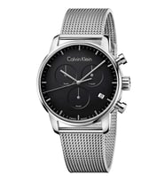 Calvin Klein K2G27121 Erkek Kol Saati