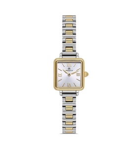 MOMENTUS Classy Collection CW312T-02SG