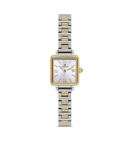 MOMENTUS Classy Collection CW312T-02SG