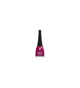 Cecile Keratin Nail Colors 16
