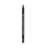 Gabrini Ultra Waterproof Lip& Eye Pencil 24