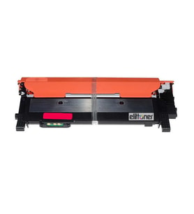 Elittoner Hp W2073A (117A) 150, MFP178, MFP179 Magenta (0.7K)