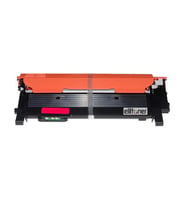 Elittoner Hp W2073A (117A) 150, MFP178, MFP179 Magenta (0.7K)