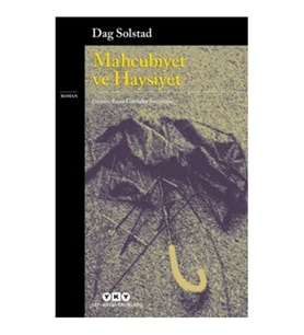 Mahcubiyet ve Haysiyet