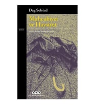 Mahcubiyet ve Haysiyet