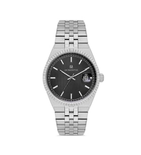 Momentus CR264S-04SS Erkek Kol Saati