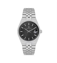 Momentus CR264S-04SS Erkek Kol Saati