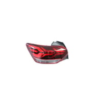 Esse Otomotiv - Sandero Iıı Stop Lambası Dış Sol 21- Dpo 553-1906l-ue 265557573r