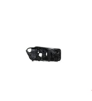 BMW - ADAPTİF LEDLİ FAR KASASI SOL G30 2017-