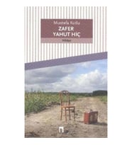 Zafer Yahut Hiç