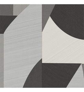 Duka Duvar Kağıdı Jinx DK.28300-5 (10 m2)