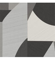 Duka Duvar Kağıdı Jinx DK.28300-5 (10 m2)