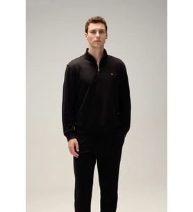 Ellesse Erkek Sweatshirt
