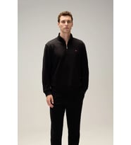 Ellesse Erkek Sweatshirt