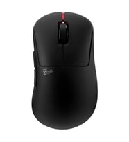 Pulsar ZywOo The Chosen 8K Hz XS-1 Sensör Siyah Kablosuz Size 2 Medium Gaming Mouse (PZWX21)