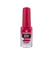 Gabrini 3D Nail Polish 32