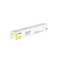Canon C-exv 29 Sarı Toner 5235-5030-5035-5240-5250-5255-