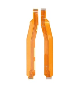 Xiaomi Mi 11 Lite 5G Uyumlu Anakart Main Ara Film Flex  M2101K9G M2101K9C M2101K9R