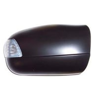 2000-2002 Mercedes E Class W210- Ayna Kapağı Sağ Sinyalli (Famella) (Adet) (Oem No:21081002649040)