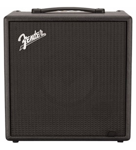 Fender Rumble LT25