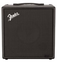 Fender Rumble LT25