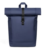 Gaston Luga Spläsh Rolltop 16" Sırt Çantası-Dark Blue SPRTBP16DB (Çok Renkli)