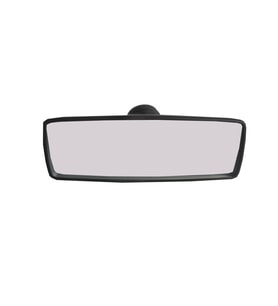 FIAT TIPO- 93/00; İÇ DİKİZ AYNASI(YERLİ) 1811295800 1865-2990