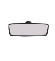 FIAT TIPO- 93/00; İÇ DİKİZ AYNASI(YERLİ) 1811295800 1865-2990