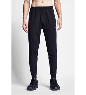 Erkek Eşofman Altı 25S-1212-25B