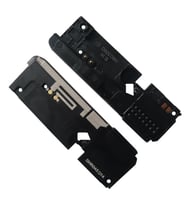 Sony Xperıa M4 Aqua Anten Buzzer Full
