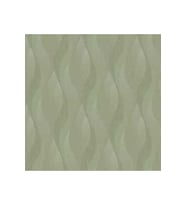 PROWALL AİNOS DUVAR KAĞIDI 6531-3 (16,5m2)