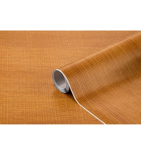 Bigpoint Yapışkanlı Folyo 2m Ağaç Desen No:15 x 12 Rulo