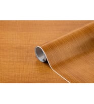 Bigpoint Yapışkanlı Folyo 2m Ağaç Desen No:15 x 12 Rulo