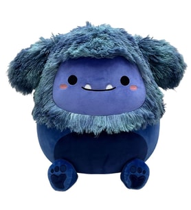 Squishmallows Kocaayak Dani 40 cm CR07042