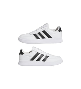 adidas  BREAKNET 2.0 Kadın Ayakkabı HP9445