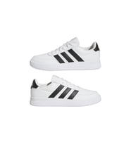 adidas  BREAKNET 2.0 Kadın Ayakkabı HP9445