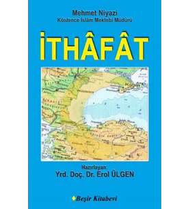 İthafat