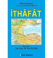 İthafat