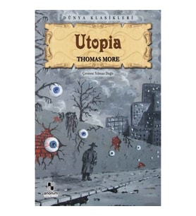 Utopia