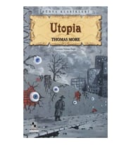 Utopia