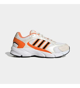 adidas HQ5028 CRAZYCHAOS 2000 Erkek Günlük Spor Ayakkabısı