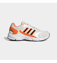 adidas HQ5028 CRAZYCHAOS 2000 Erkek Günlük Spor Ayakkabısı