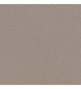 VitrA Resincrete Micro Terrazzo Fon Fango Mat Porselen Karo 120x120 K952356R0001VTS0
