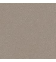 VitrA Resincrete Micro Terrazzo Fon Fango Mat Porselen Karo 120x120 K952356R0001VTS0