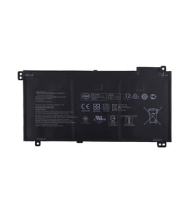HP ProBook x360 440 G1 Series Notebook Bataryası Pili