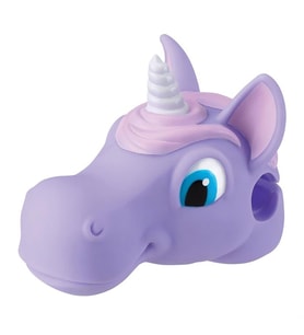 Globber Aksesuar Unicorn Mor 527-103